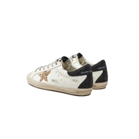 Golden Goose Classic With Spur - DripDrip Balkan
