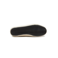 Golden Goose Classic With Spur - DripDrip Balkan