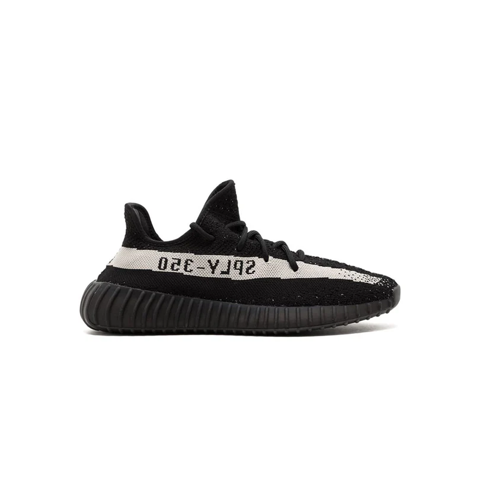 Yeezy Boost V2 Oreo