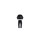 Synaworld OG Crew Tracksuit - Black