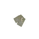 Synaworld OG Crew Shorts Sage/Khaki