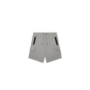 TRAPSTAR IRONGATE T TECH ZIP SHORTS
