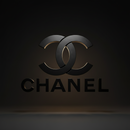 Chanel - DripDrip Balkan