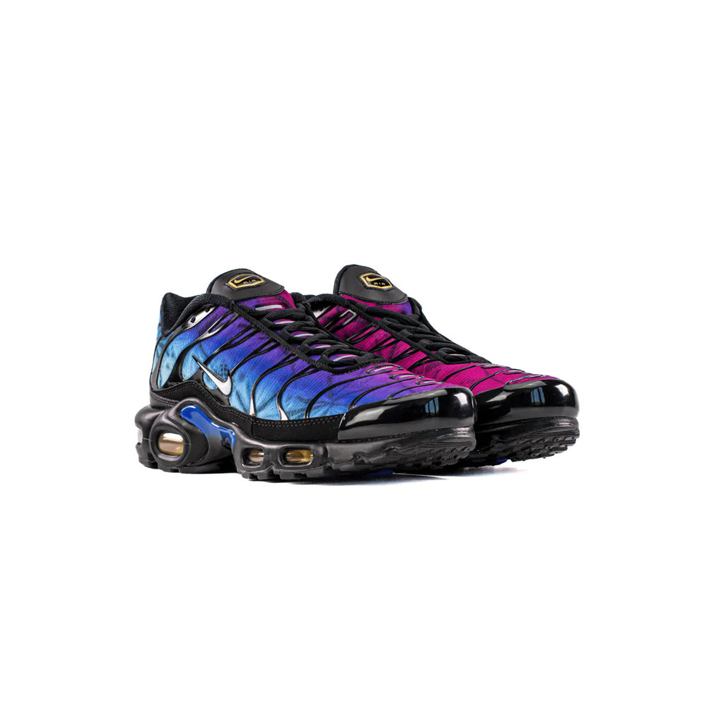 Nike Air Max Tn 25th Anniversary