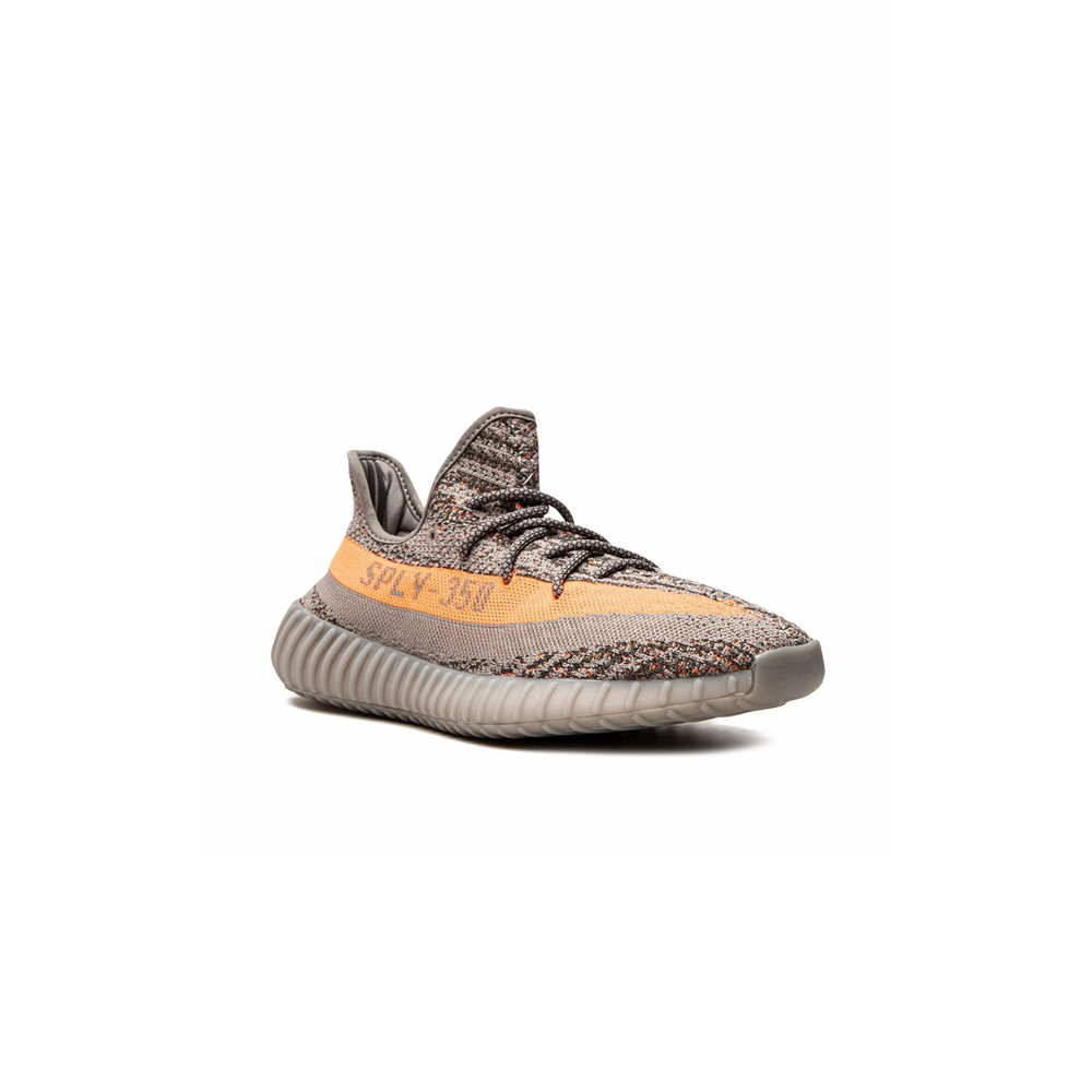 Yeezy Boost V2 Beluga Reflective