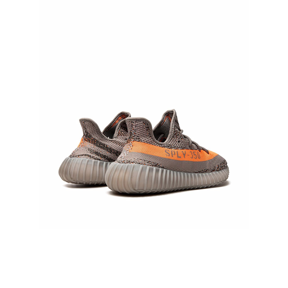Adidas Yeezy Boost 350 V2 Beluga Reflective 3