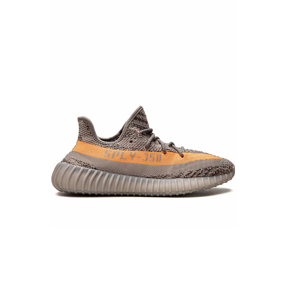 Yeezy Boost V2 Beluga Reflective