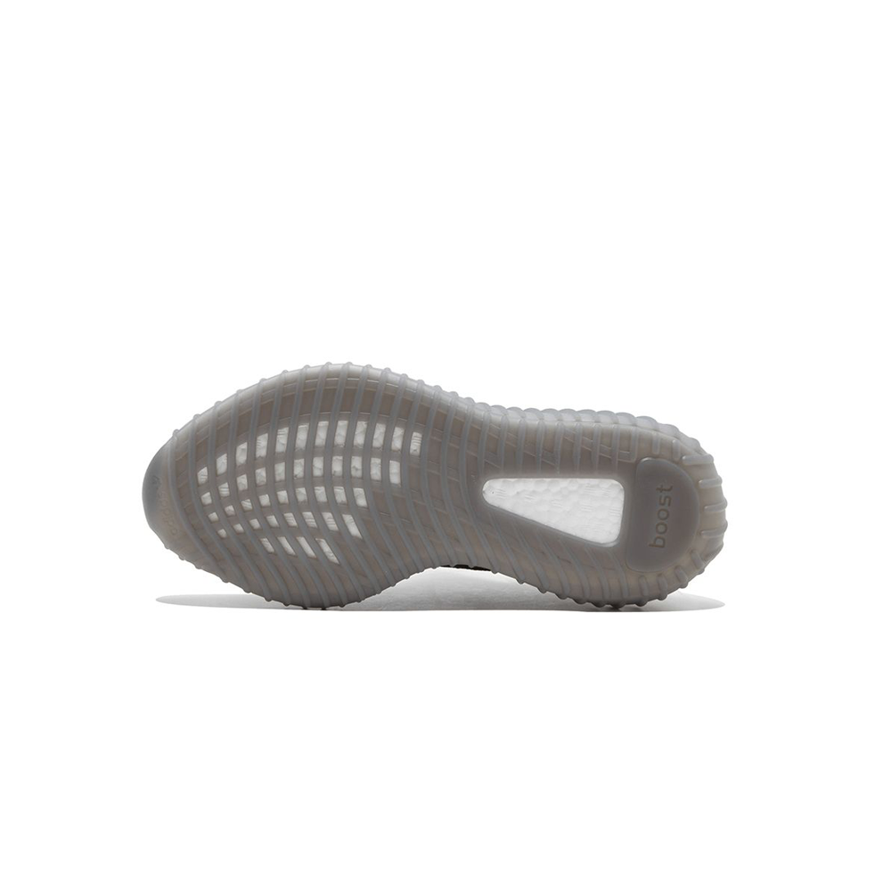 Adidas Yeezy Boost 350 V2 Beluga 2.0 5