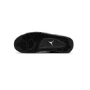 Air Jordan 4 Black Cat - DripDrip Balkan