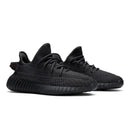 Adidas Yeezy Boost 350 V2 Black Reflective