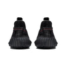 Adidas Yeezy Boost 350 V2 Black Reflective