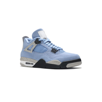 Air Jordan 4 University Blue - DripDrip Balkan