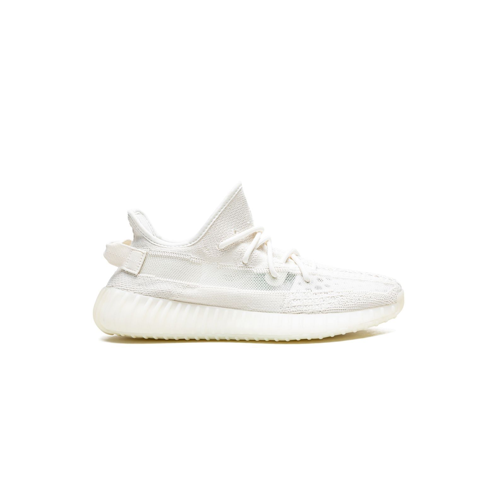Yeezy Boost V2 Bone