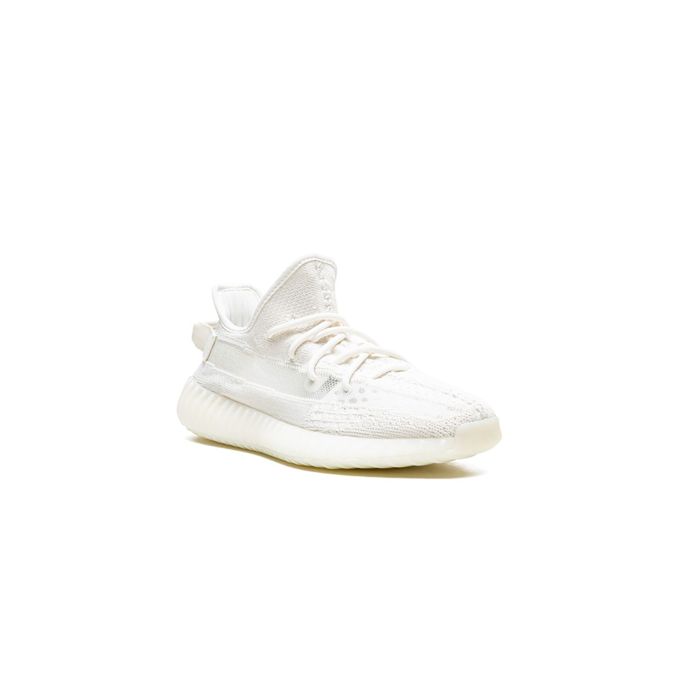 Yeezy Boost V2 Bone