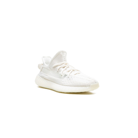 Yeezy Boost V2 Bone - DripDrip