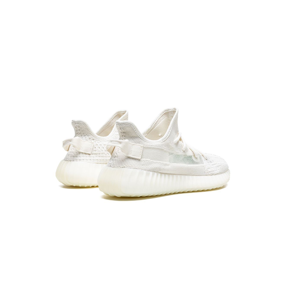Adidas Yeezy Boost 350 V2 Bone 3
