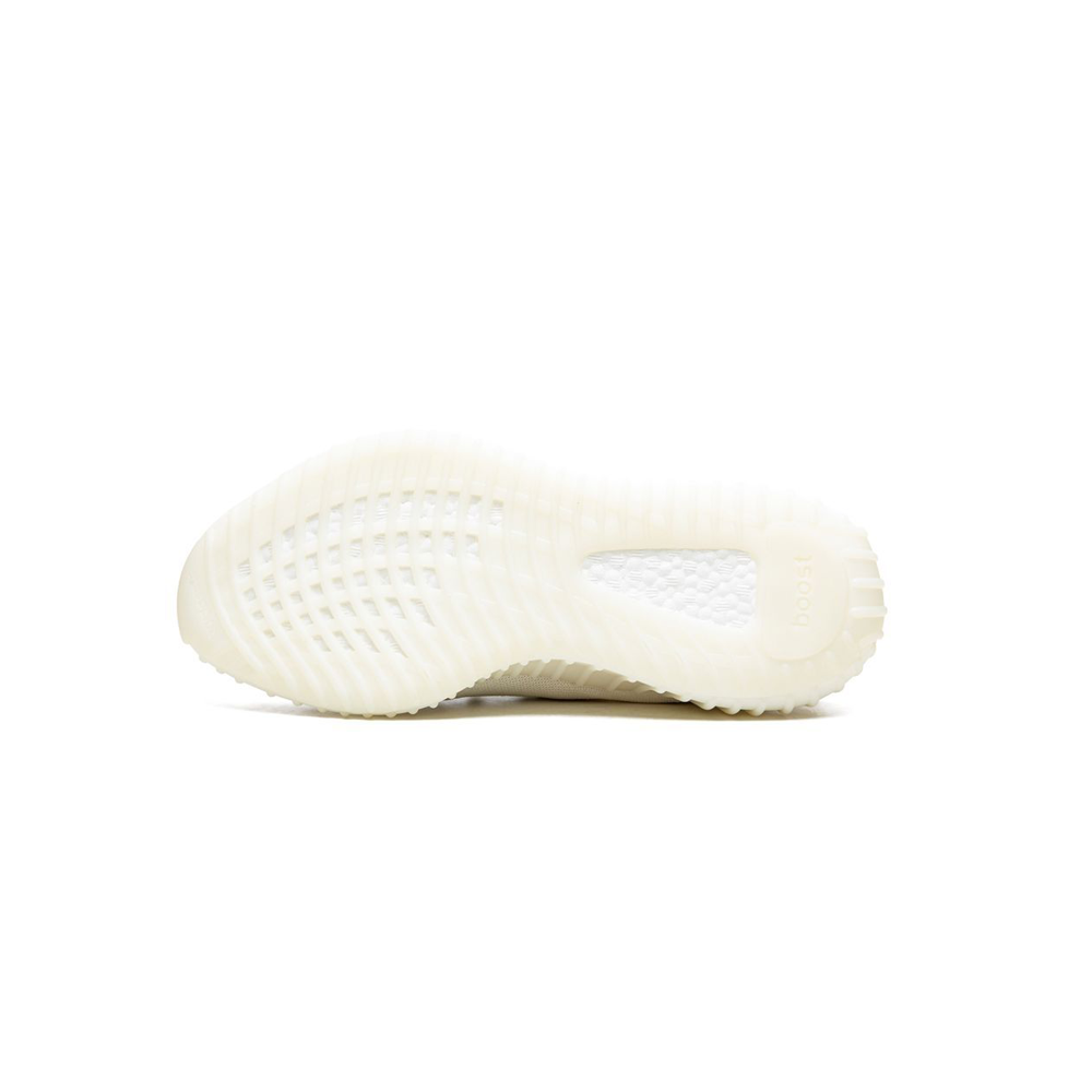 Adidas Yeezy Boost 350 V2 Bone 4