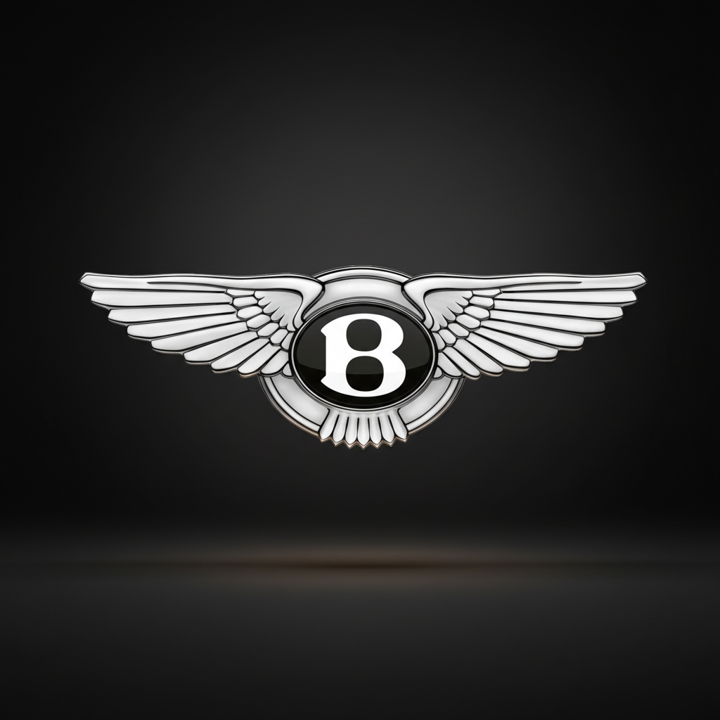 Bentley