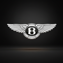 Bentley - DripDrip Balkan