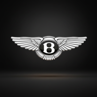 Bentley - DripDrip Balkan