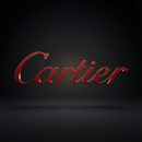 Cartier - DripDrip Balkan