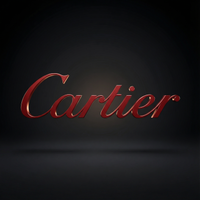Cartier - DripDrip Balkan