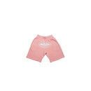 Cortiez Alcatraz Shorts Pink