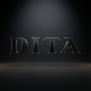 Dita