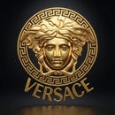 Versace - DripDrip Balkan