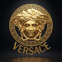 Versace - DripDrip Balkan