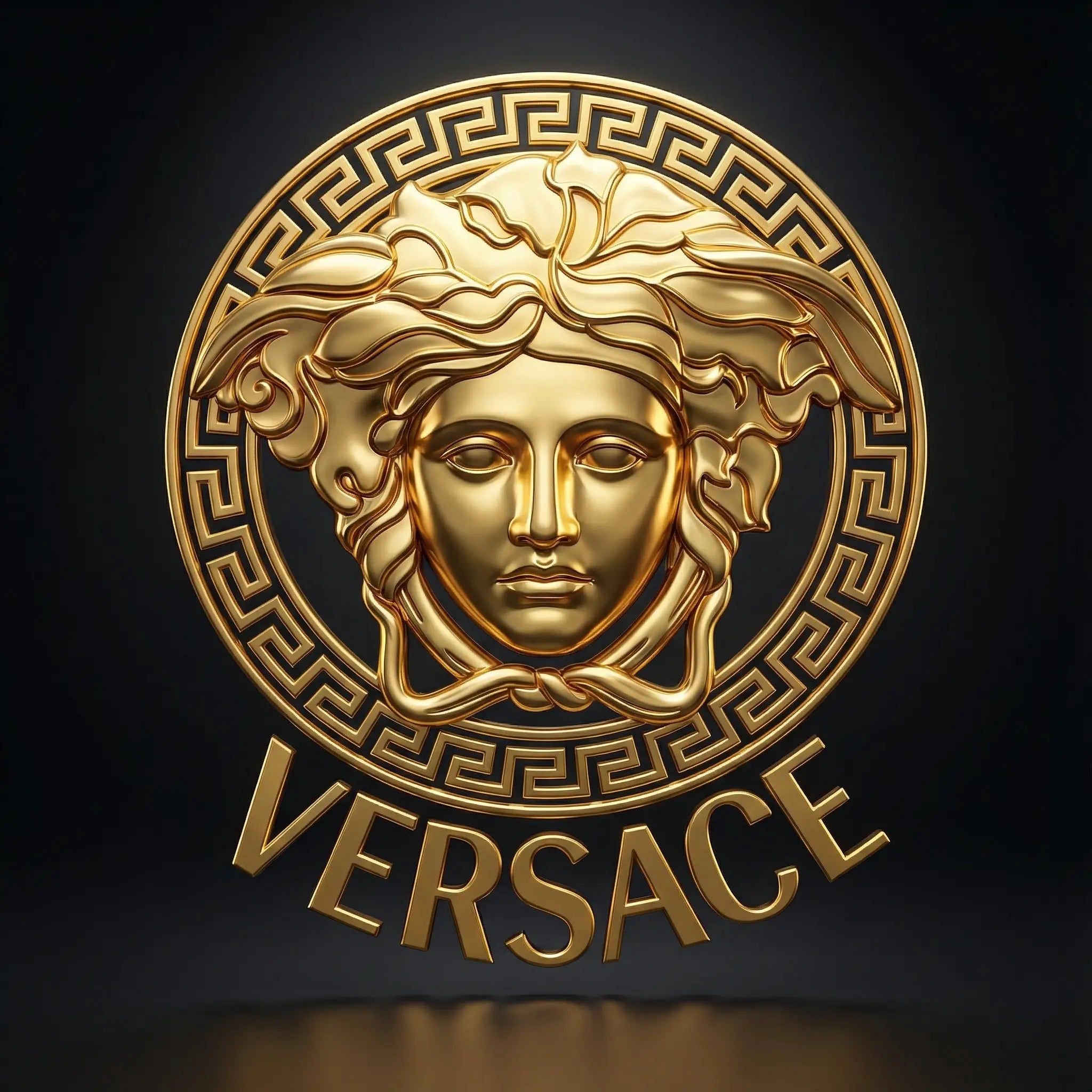 Versace