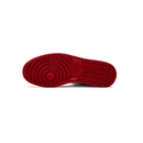 Jordan 1 High Fearless