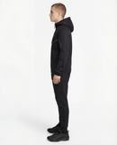 Nike Tech Fleece Men's Track Black - DripDrip Balkan