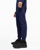 Nike Tech Fleece Blue - DripDrip Balkan