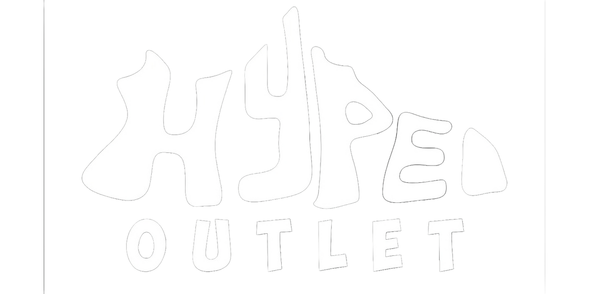 hype_logo_2.webp