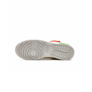 Nike Off-White Dunk Low Lot 13 - DripDrip Balkan