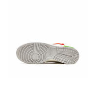 Nike Off-White Dunk Low Lot 13 - DripDrip Balkan