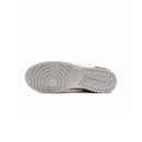 Nike Off-White Dunk Low Lot 15 - DripDrip Balkan