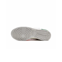 Nike Off-White Dunk Low Lot 15 - DripDrip Balkan