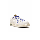 Nike Off-White Dunk Low Lot 32 - DripDrip Balkan