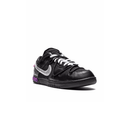 Nike Off-White Dunk Low Lot 50 - DripDrip Balkan