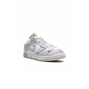 Nike Off-White Dunk Low Lot 49 - DripDrip Balkan