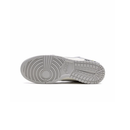 Nike Off-White Dunk Low Lot 49 - DripDrip Balkan