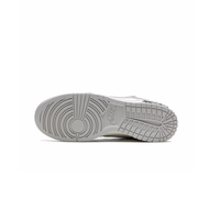 Nike Off-White Dunk Low Lot 49 - DripDrip Balkan
