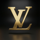 Louis Vuitton - DripDrip Balkan