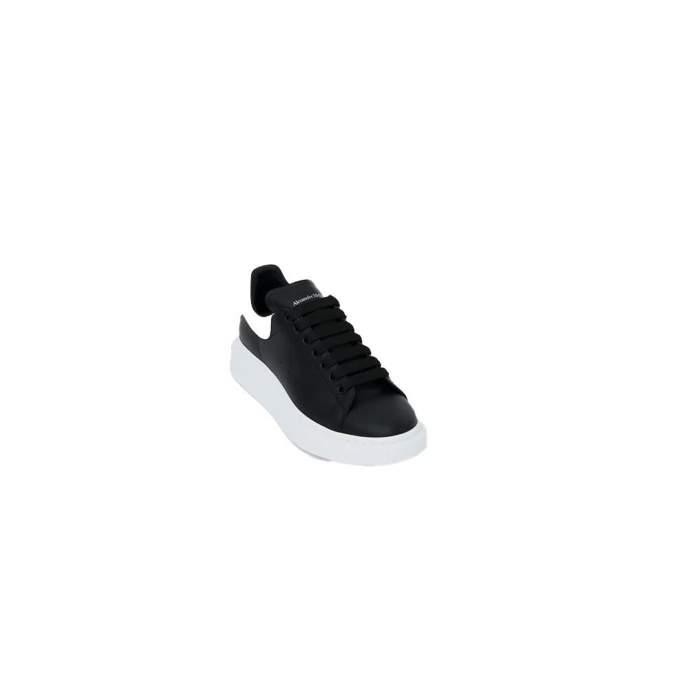 Alexander McQueen oversized black and white - DripDrip Balkan