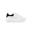 Alexander McQueen oversized White and Black - DripDrip Balkan
