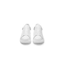 Alexander McQueen oversized White and Black - DripDrip Balkan