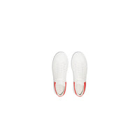 Alexander McQueen oversized Red - DripDrip Balkan