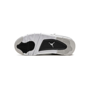 Air Jordan 4 Military Black - DripDrip Balkan